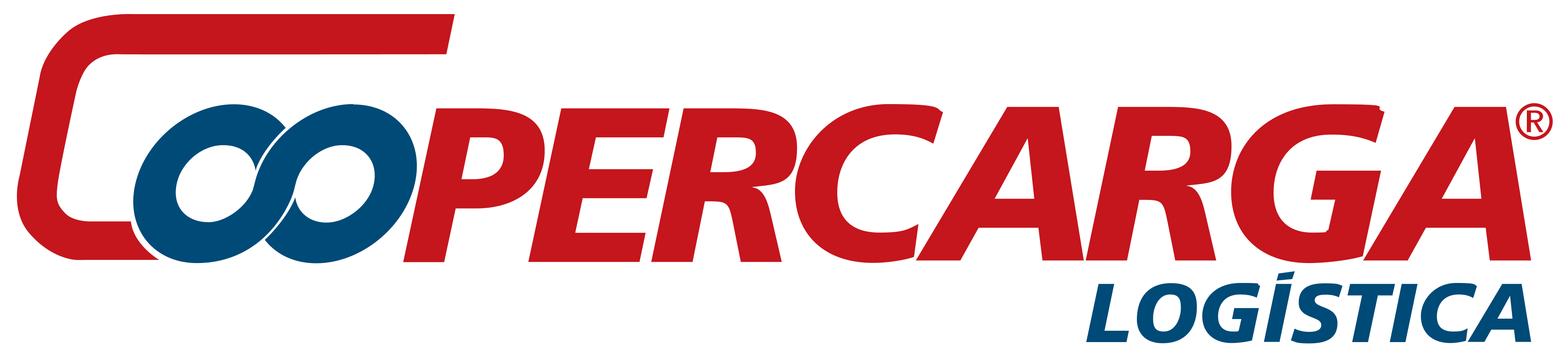 Coopercarga Logistica